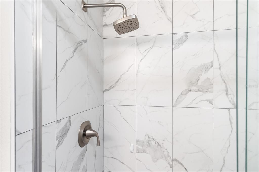 For Sale: $612,875 (3 beds, 2 baths, 1723 Square Feet)