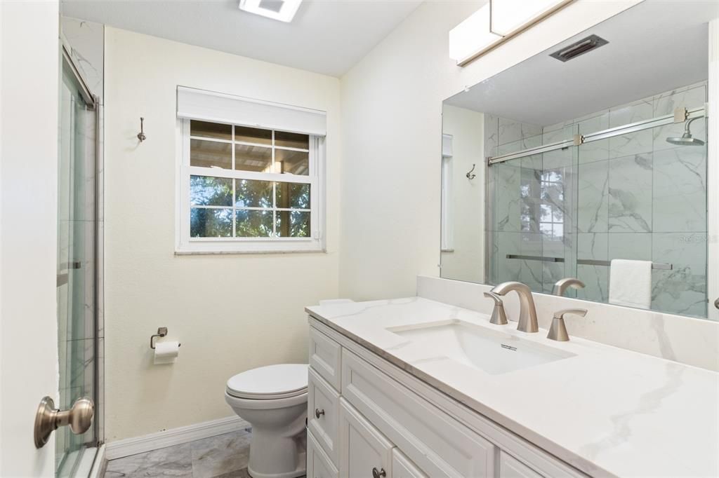 For Sale: $612,875 (3 beds, 2 baths, 1723 Square Feet)