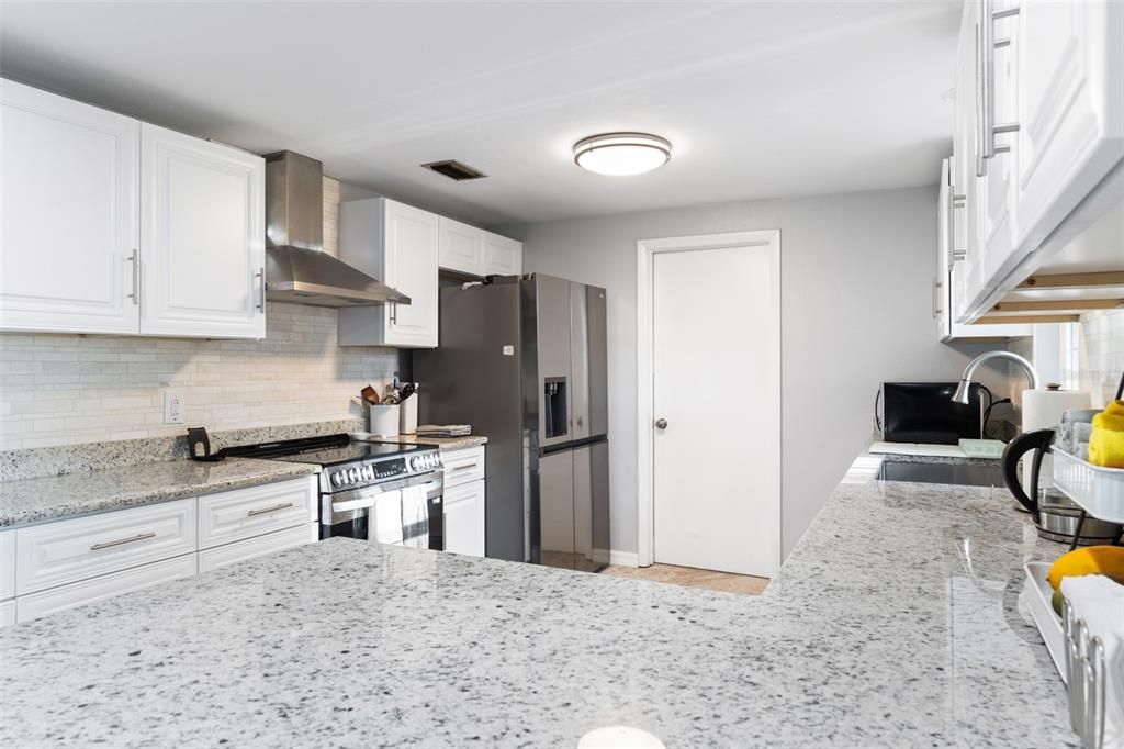 For Sale: $612,875 (3 beds, 2 baths, 1723 Square Feet)