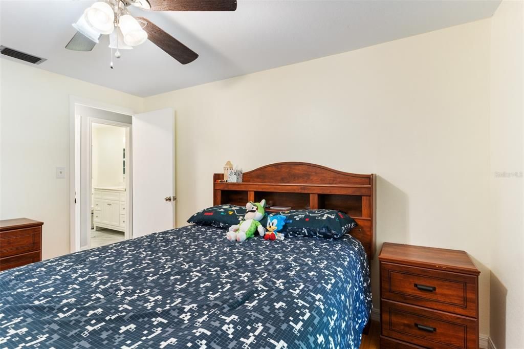 For Sale: $612,875 (3 beds, 2 baths, 1723 Square Feet)