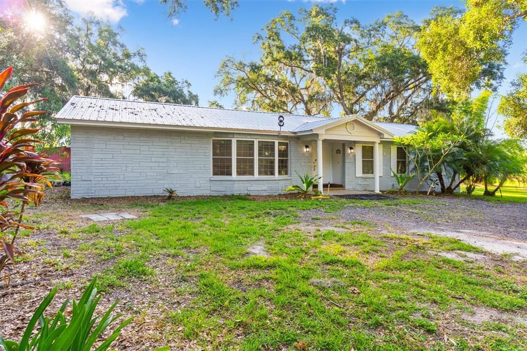 For Sale: $612,875 (3 beds, 2 baths, 1723 Square Feet)