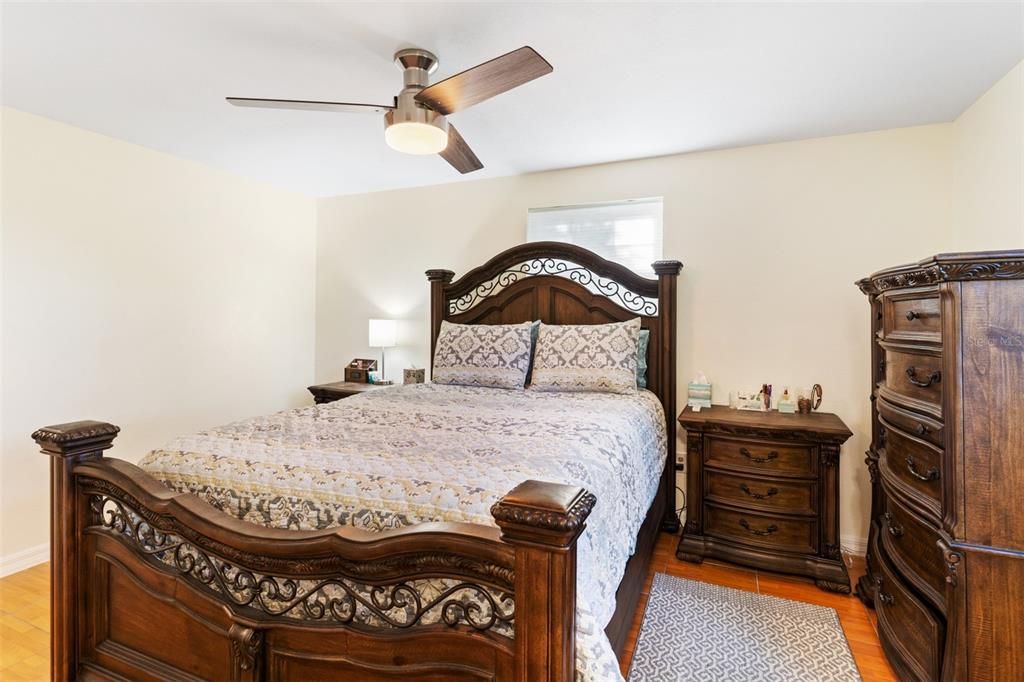 For Sale: $612,875 (3 beds, 2 baths, 1723 Square Feet)