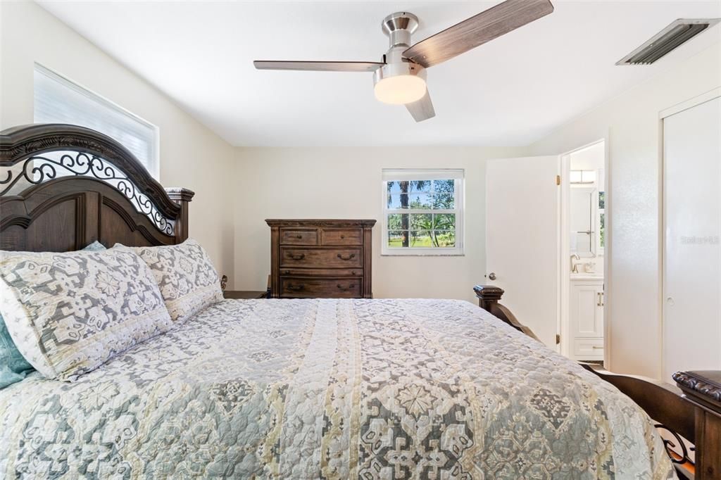 For Sale: $612,875 (3 beds, 2 baths, 1723 Square Feet)