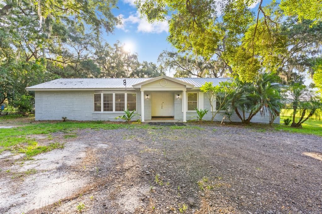 For Sale: $612,875 (3 beds, 2 baths, 1723 Square Feet)