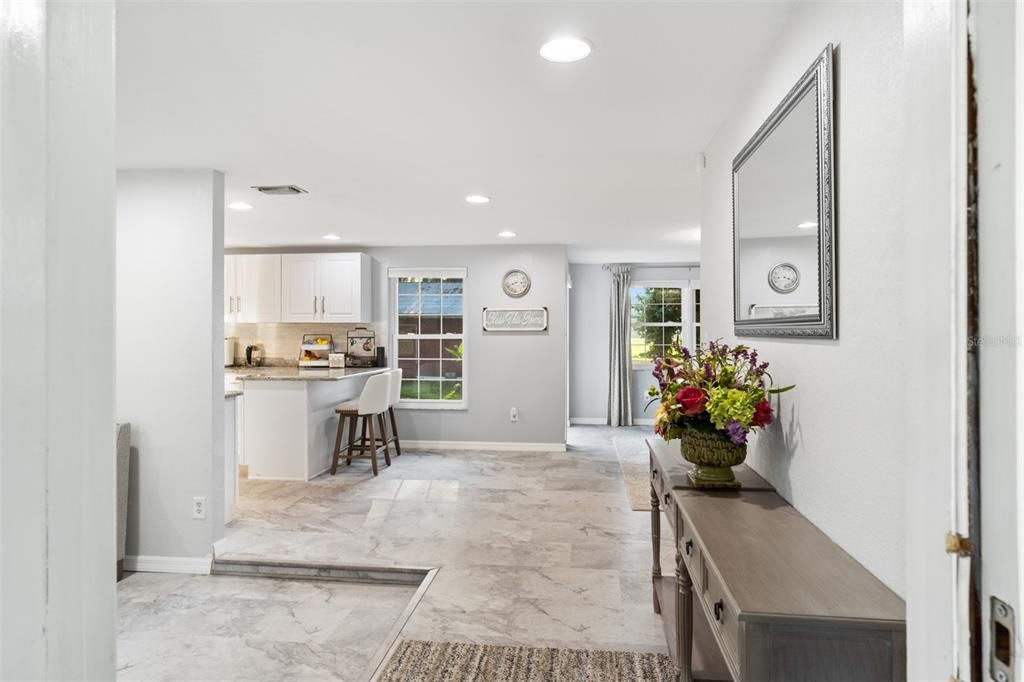 For Sale: $612,875 (3 beds, 2 baths, 1723 Square Feet)