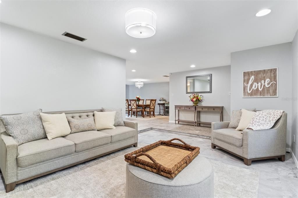 For Sale: $612,875 (3 beds, 2 baths, 1723 Square Feet)