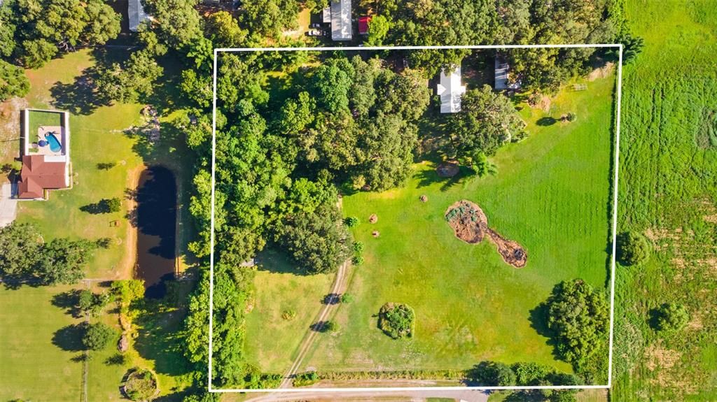 For Sale: $612,875 (3 beds, 2 baths, 1723 Square Feet)