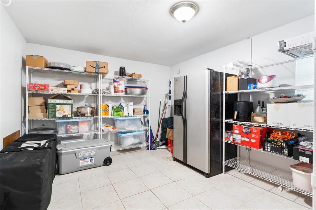 For Sale: $612,875 (3 beds, 2 baths, 1723 Square Feet)