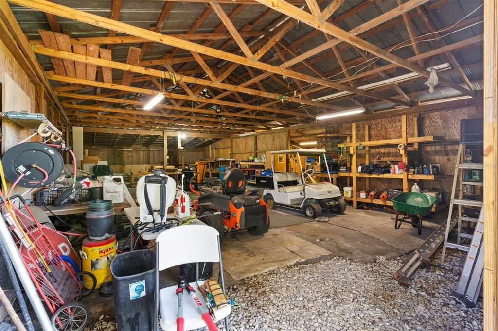 For Sale: $612,875 (3 beds, 2 baths, 1723 Square Feet)