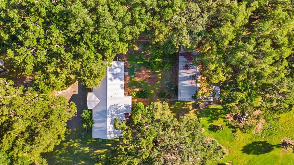 For Sale: $612,875 (3 beds, 2 baths, 1723 Square Feet)