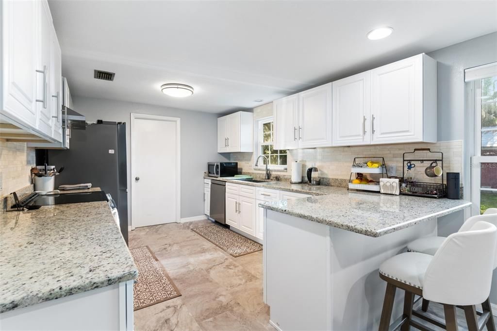 For Sale: $612,875 (3 beds, 2 baths, 1723 Square Feet)