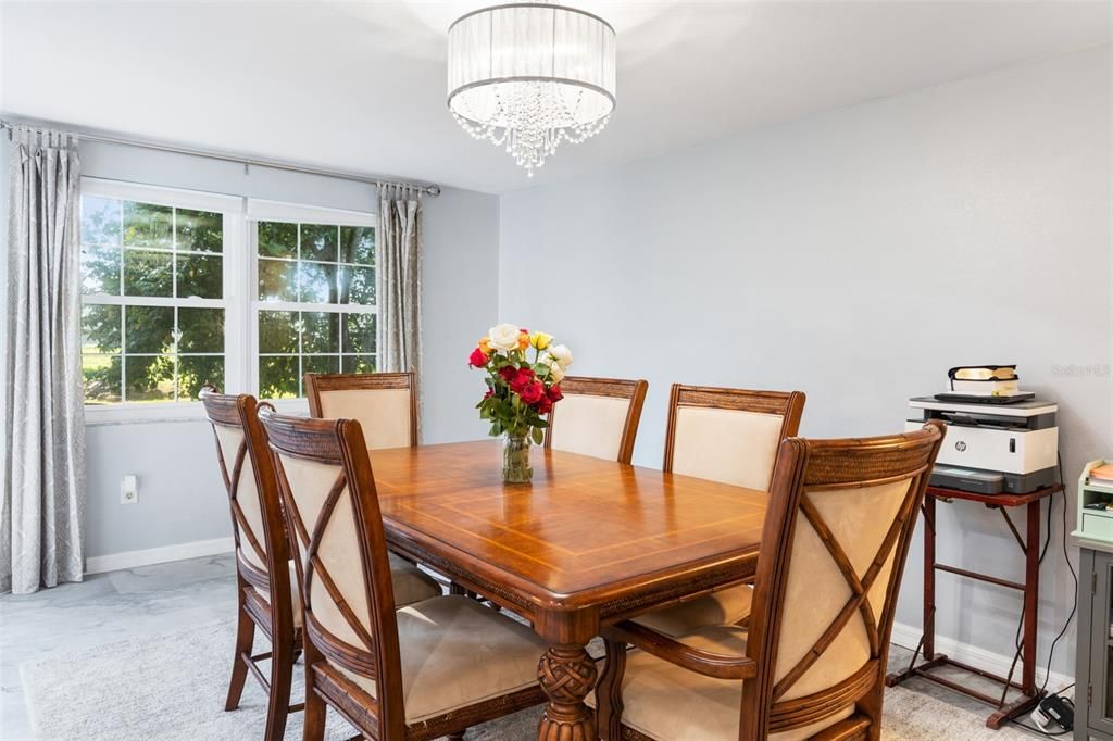 For Sale: $612,875 (3 beds, 2 baths, 1723 Square Feet)