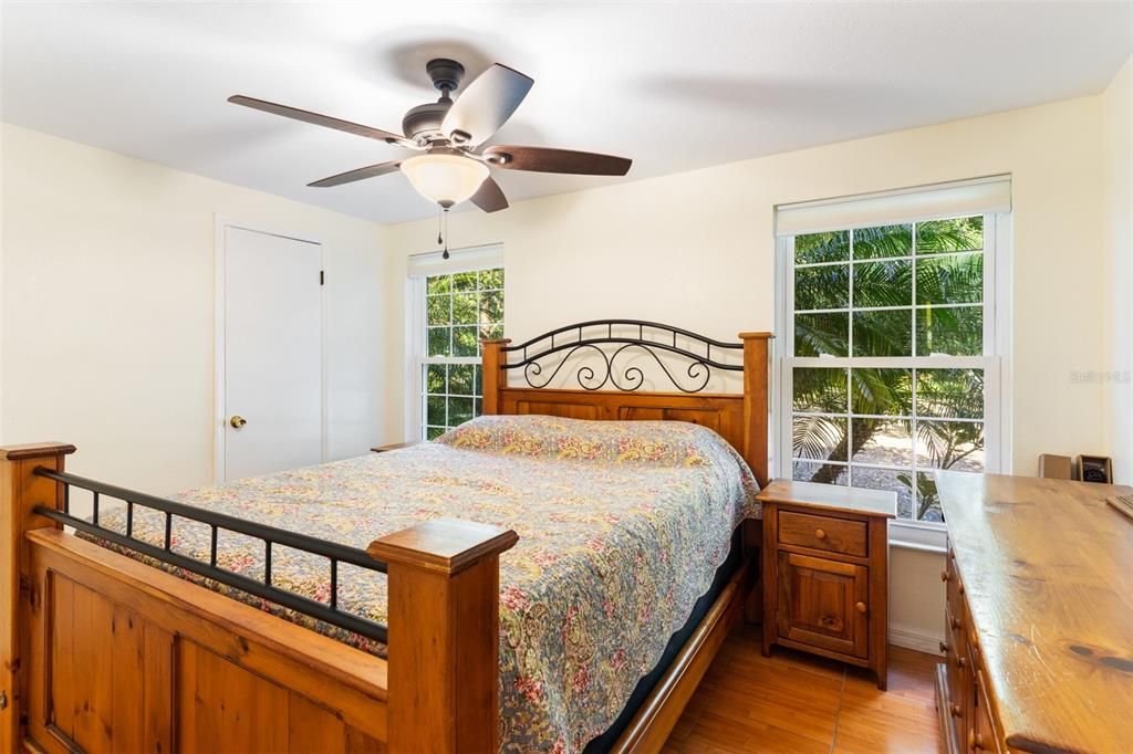 For Sale: $612,875 (3 beds, 2 baths, 1723 Square Feet)