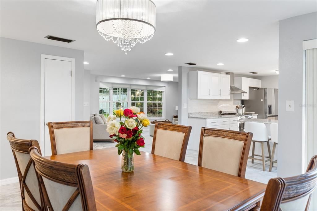 For Sale: $612,875 (3 beds, 2 baths, 1723 Square Feet)