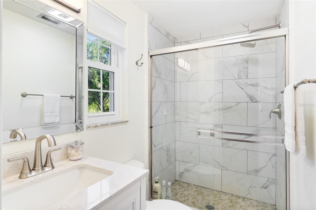 For Sale: $612,875 (3 beds, 2 baths, 1723 Square Feet)