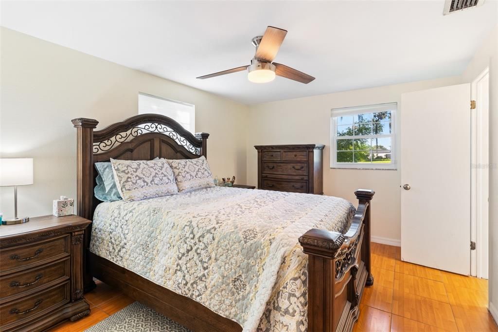 For Sale: $612,875 (3 beds, 2 baths, 1723 Square Feet)