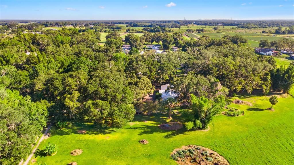 For Sale: $612,875 (3 beds, 2 baths, 1723 Square Feet)