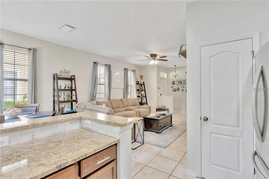 En Renta: $1,800 (2 camas, 2 baños, 1260 Pies cuadrados)