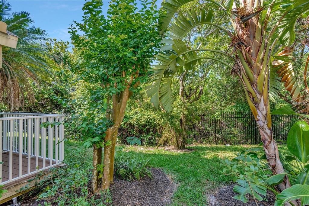 En Renta: $1,800 (2 camas, 2 baños, 1260 Pies cuadrados)