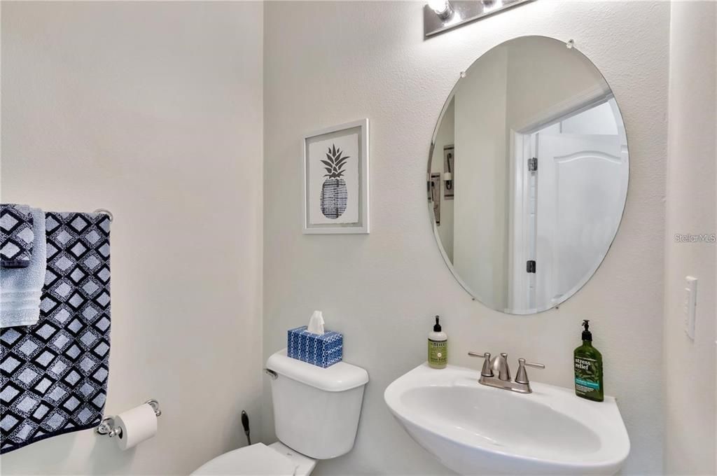 En Renta: $1,800 (2 camas, 2 baños, 1260 Pies cuadrados)