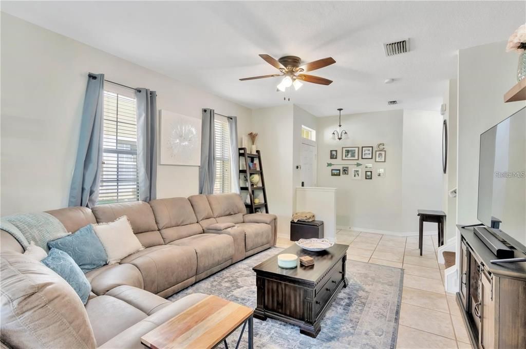 En Renta: $1,800 (2 camas, 2 baños, 1260 Pies cuadrados)