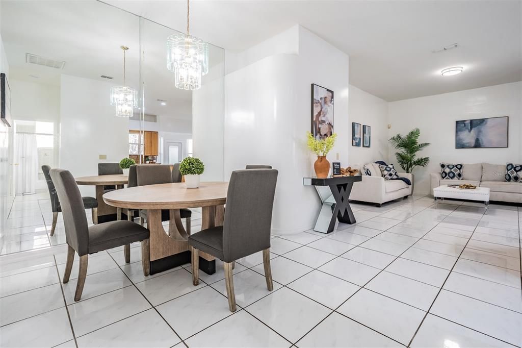 For Sale: $780,000 (3 beds, 2 baths, 2226 Square Feet)