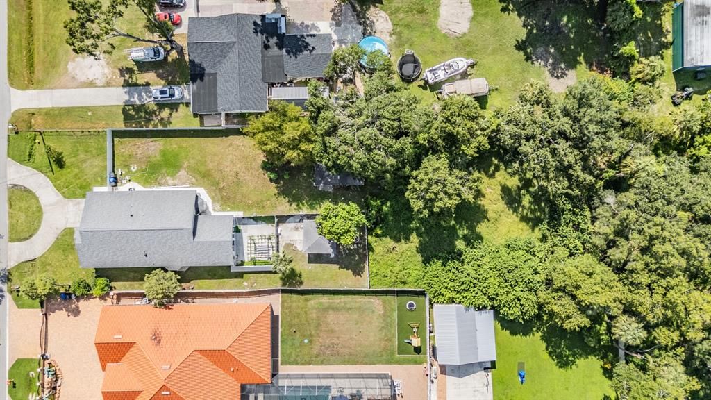 For Sale: $780,000 (3 beds, 2 baths, 2226 Square Feet)