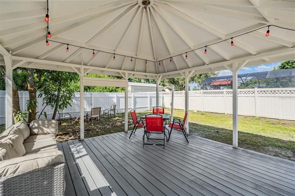 For Sale: $780,000 (3 beds, 2 baths, 2226 Square Feet)