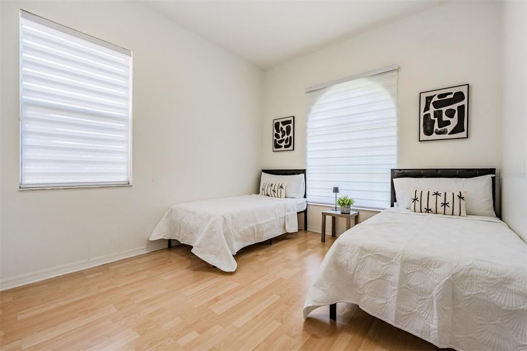 For Sale: $780,000 (3 beds, 2 baths, 2226 Square Feet)