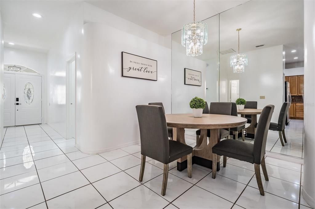 For Sale: $780,000 (3 beds, 2 baths, 2226 Square Feet)