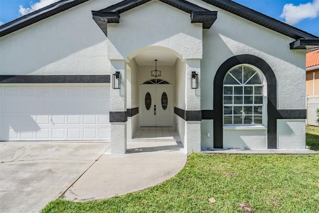 For Sale: $780,000 (3 beds, 2 baths, 2226 Square Feet)