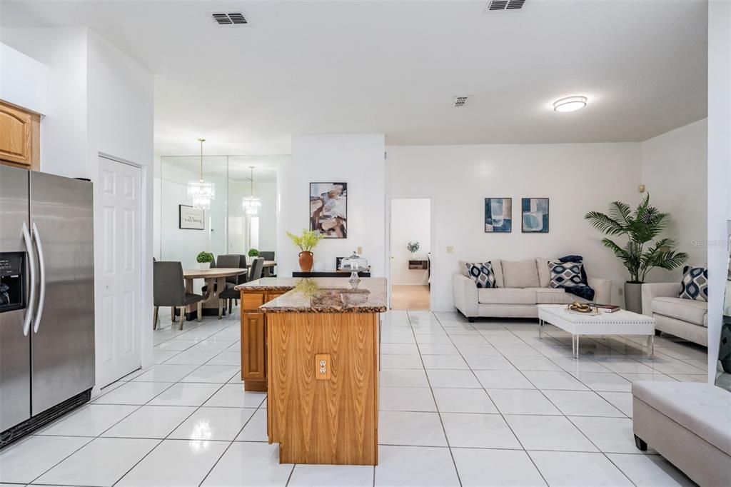 For Sale: $780,000 (3 beds, 2 baths, 2226 Square Feet)