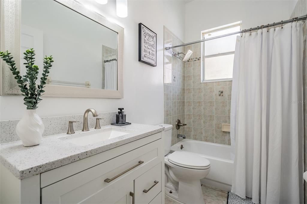 For Sale: $780,000 (3 beds, 2 baths, 2226 Square Feet)