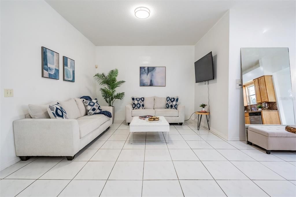 For Sale: $780,000 (3 beds, 2 baths, 2226 Square Feet)