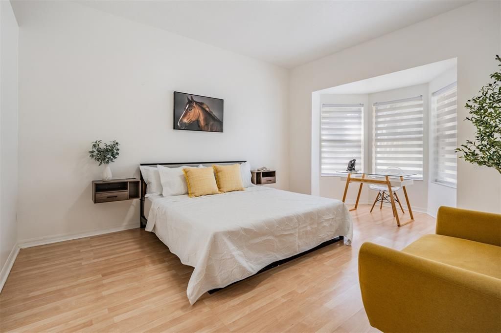 For Sale: $780,000 (3 beds, 2 baths, 2226 Square Feet)