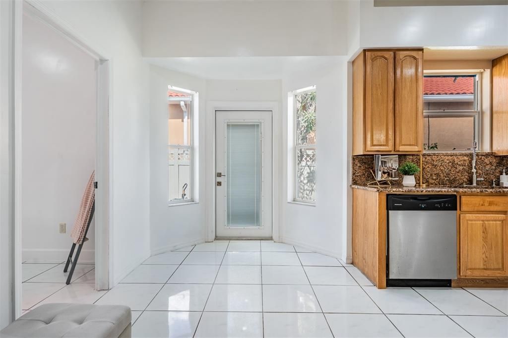 For Sale: $780,000 (3 beds, 2 baths, 2226 Square Feet)