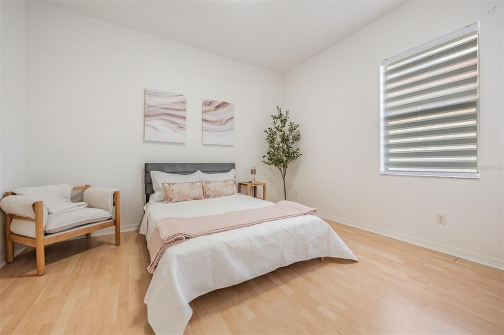 For Sale: $780,000 (3 beds, 2 baths, 2226 Square Feet)