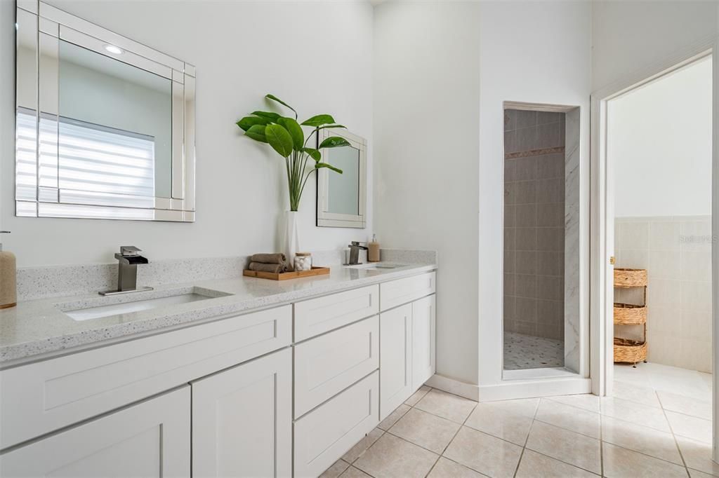 For Sale: $780,000 (3 beds, 2 baths, 2226 Square Feet)