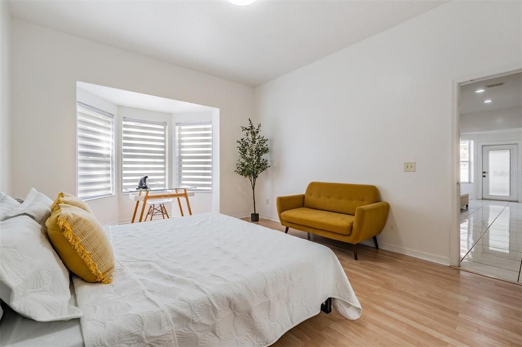 For Sale: $780,000 (3 beds, 2 baths, 2226 Square Feet)