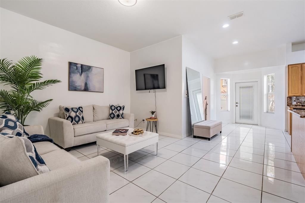 For Sale: $780,000 (3 beds, 2 baths, 2226 Square Feet)