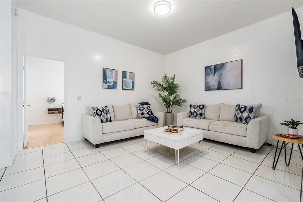 For Sale: $780,000 (3 beds, 2 baths, 2226 Square Feet)