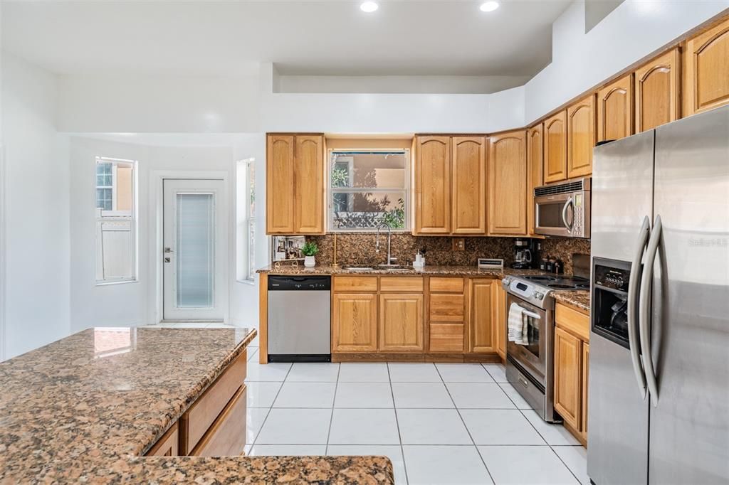 For Sale: $780,000 (3 beds, 2 baths, 2226 Square Feet)