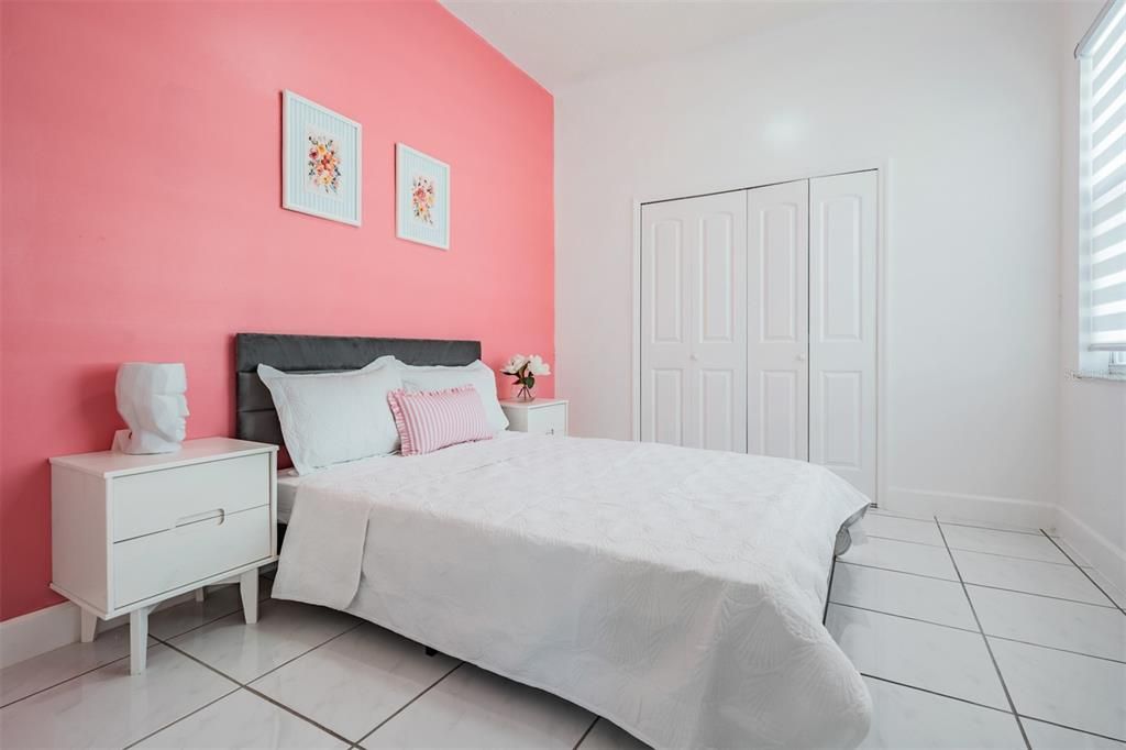 For Sale: $780,000 (3 beds, 2 baths, 2226 Square Feet)