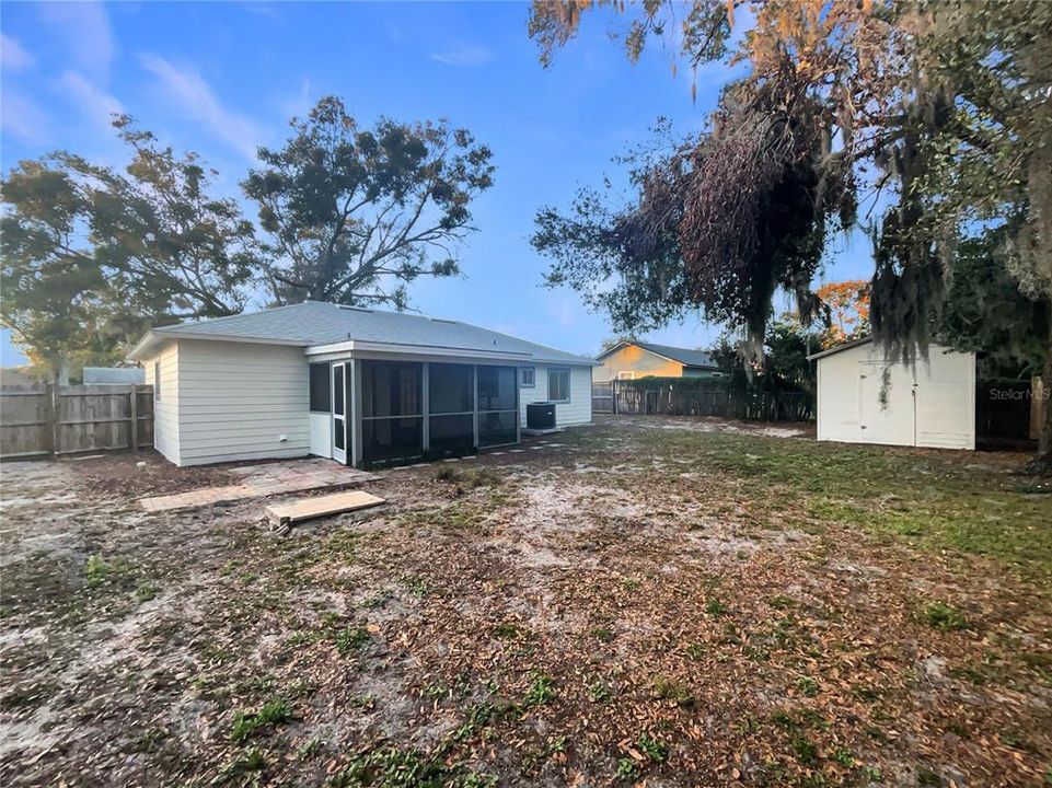 For Sale: $258,000 (3 beds, 1 baths, 1131 Square Feet)