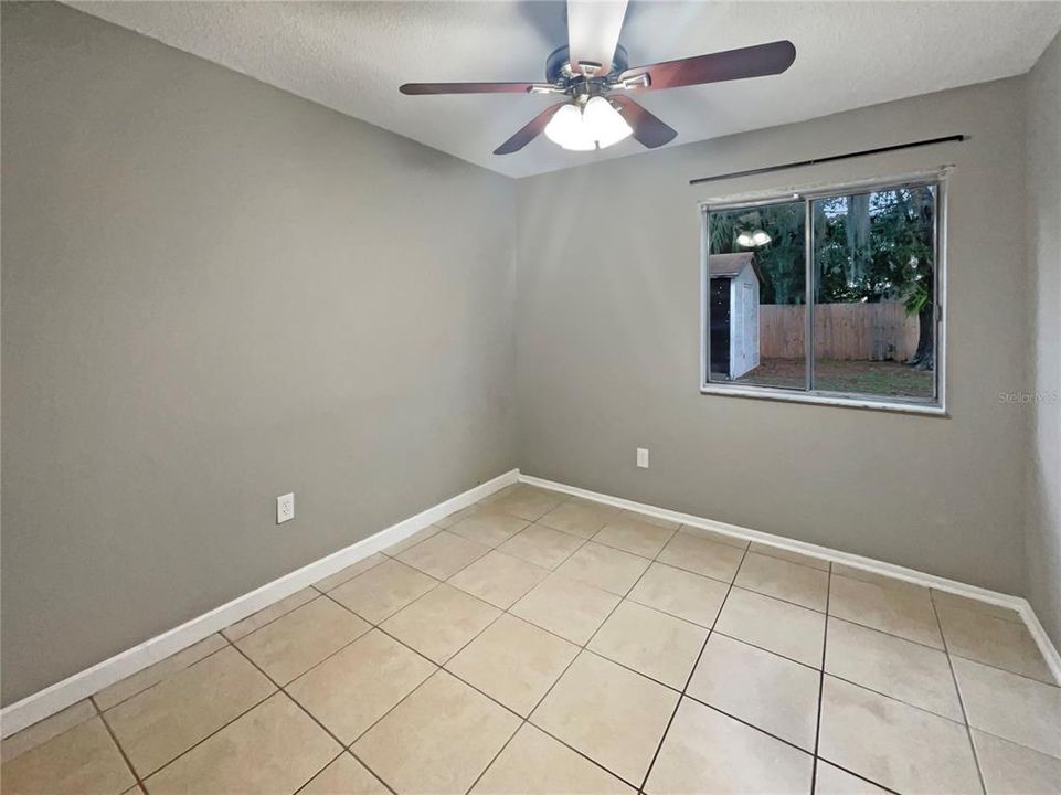For Sale: $258,000 (3 beds, 1 baths, 1131 Square Feet)