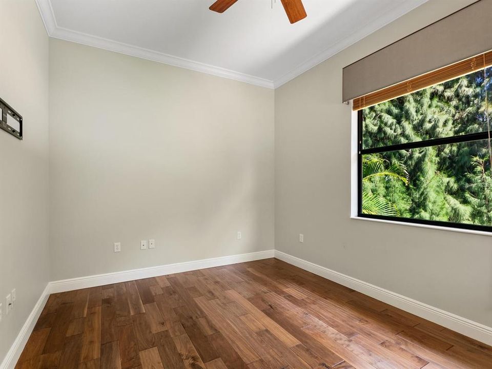 En Venta: $1,350,000 (3 camas, 3 baños, 2535 Pies cuadrados)