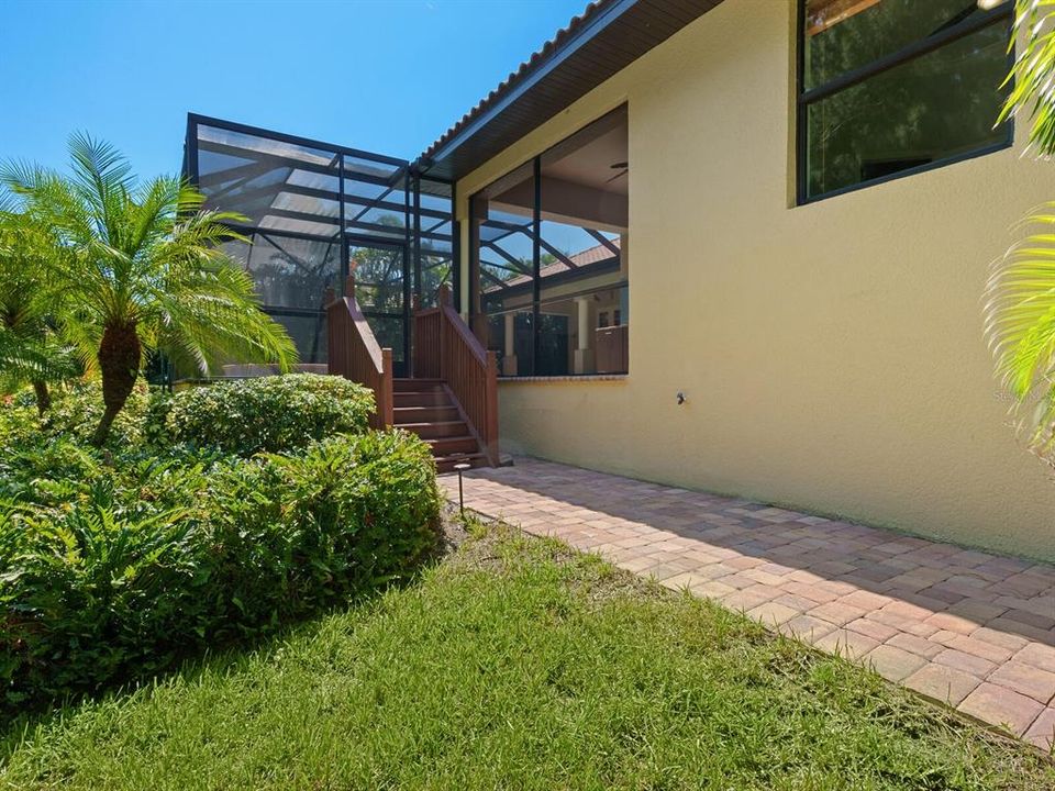 En Venta: $1,350,000 (3 camas, 3 baños, 2535 Pies cuadrados)