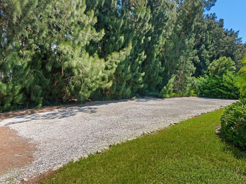 En Venta: $1,350,000 (3 camas, 3 baños, 2535 Pies cuadrados)