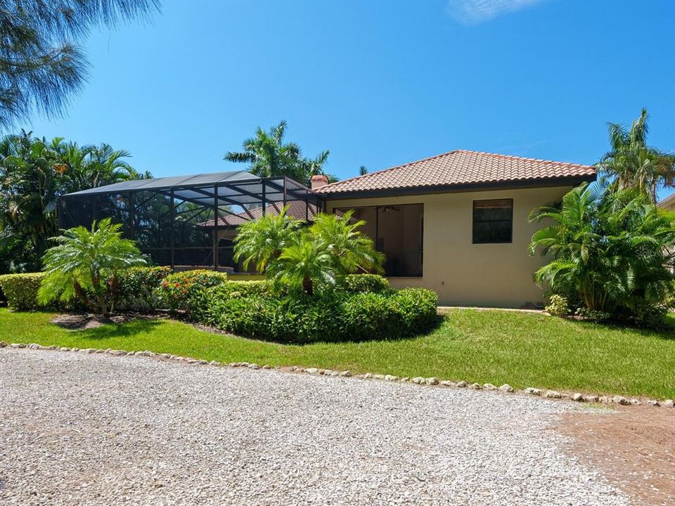 En Venta: $1,350,000 (3 camas, 3 baños, 2535 Pies cuadrados)