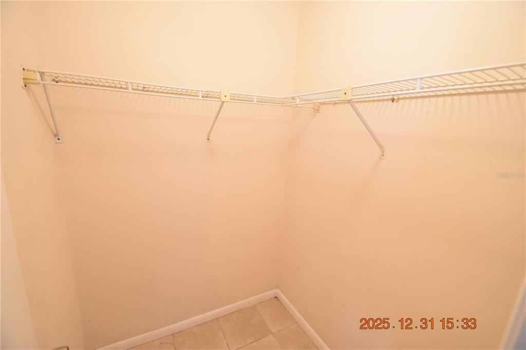 出租: $1,395 (2 贝兹, 2 浴室, 920 平方英尺)